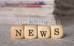 濕簾91麻豆天美京东蜜桃传媒老牛能降溫多少度！