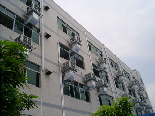 印染絲印廠異味解決91麻豆天美京东蜜桃传媒老牛方案