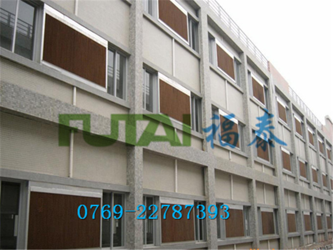 製衣廠車間国产精品麻豆视频降…