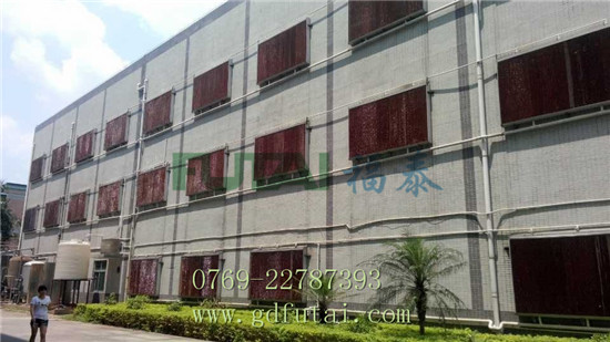 東莞虎門常平沙田道滘厚街石碣橋頭濕簾国产精品麻豆视频廠家批發安裝