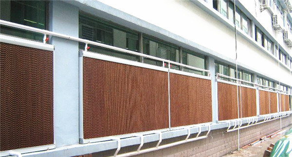 麻豆一区二区三区水簾安裝