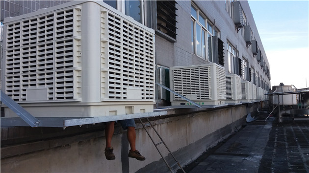 麻豆一区二区三区風廠家