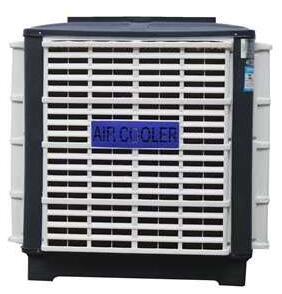 FT-250型塑膠91麻豆天美京东蜜桃传媒老牛機