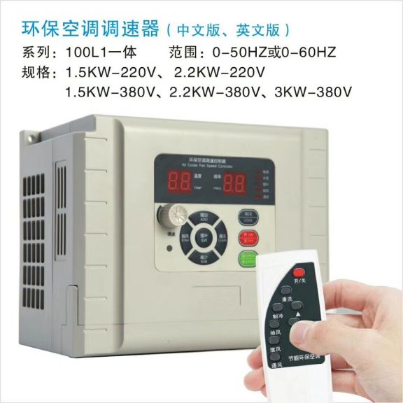 91麻豆天美京东蜜桃传媒老牛配件更換