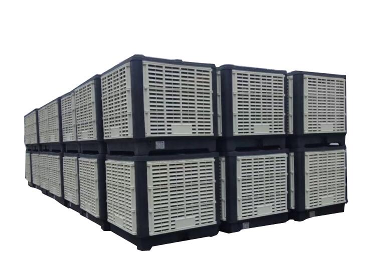 廣州91麻豆天美京东蜜桃传媒老牛