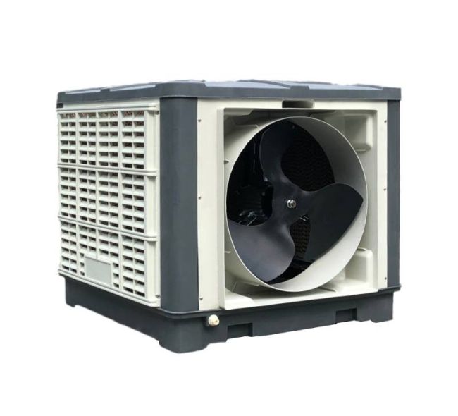 東莞91麻豆天美京东蜜桃传媒老牛