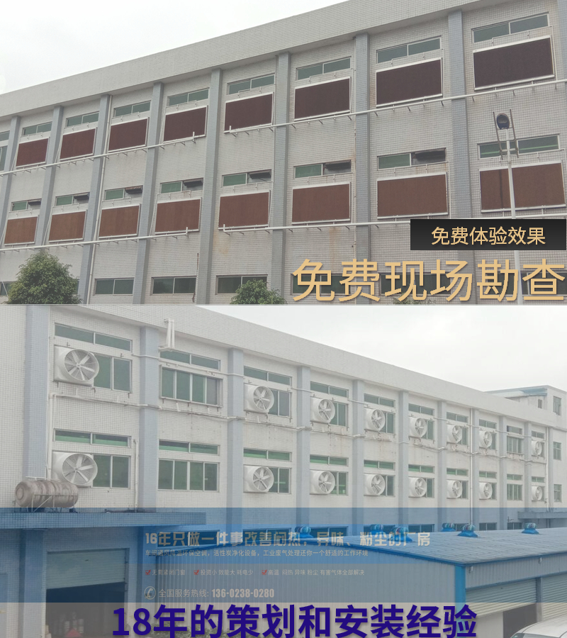 国产精品麻豆视频,廠家-麻豆一区二区三区安裝