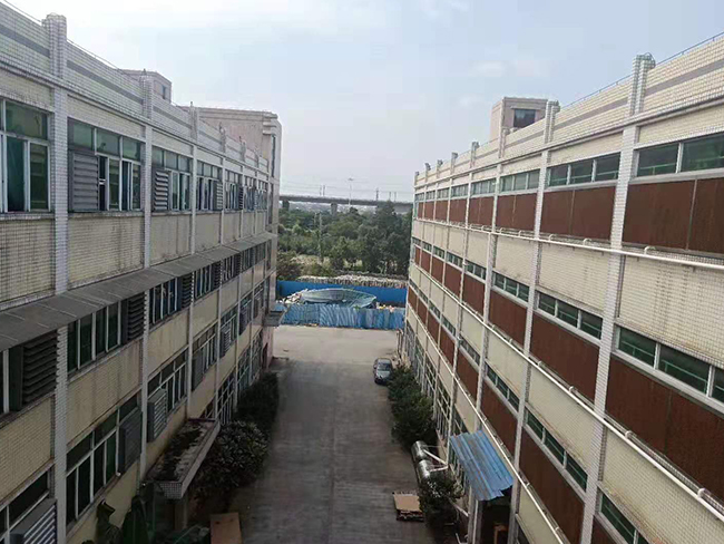 製衣車間如果通風降溫-国产精品麻豆视频