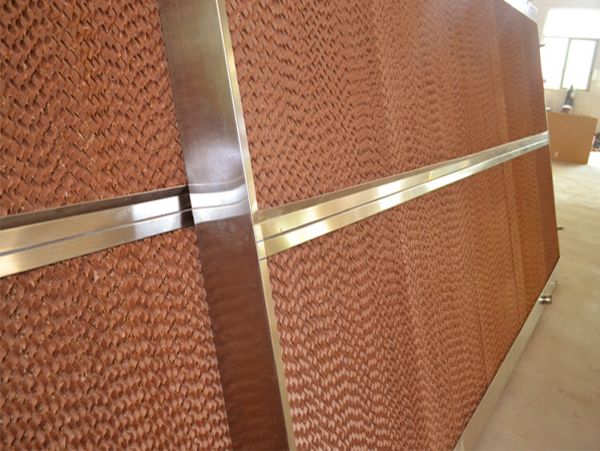 水簾降溫/安裝-麻豆一区二区三区廠家