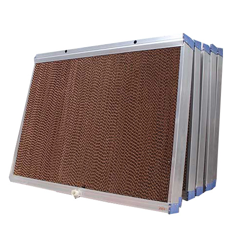 東莞/深圳水簾批發、價格