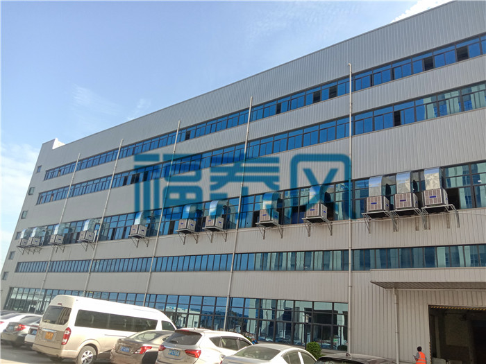 水簾91麻豆天美京东蜜桃传媒老牛降溫效果怎麽樣？