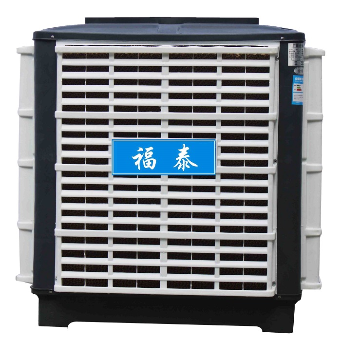 FT-30091麻豆天美京东蜜桃传媒老牛下出風