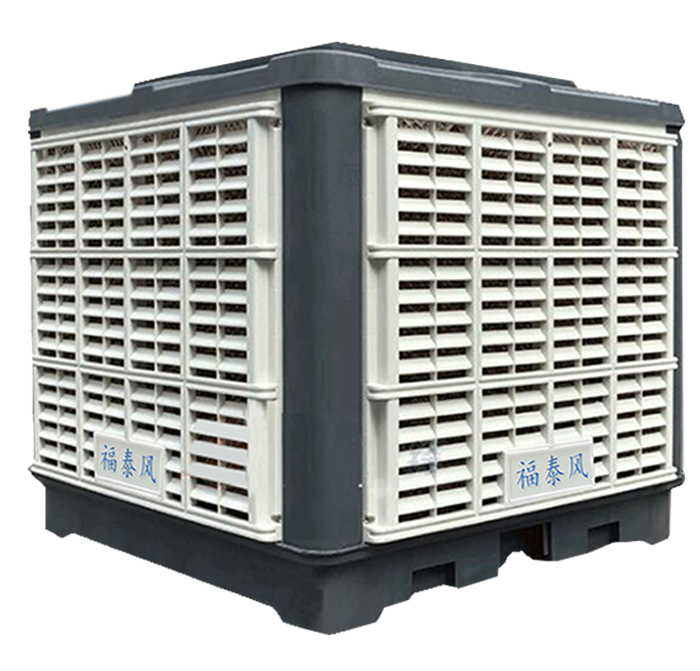 上出風91麻豆天美京东蜜桃传媒老牛