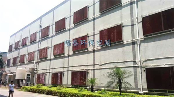 国产精品麻豆视频的安裝設計