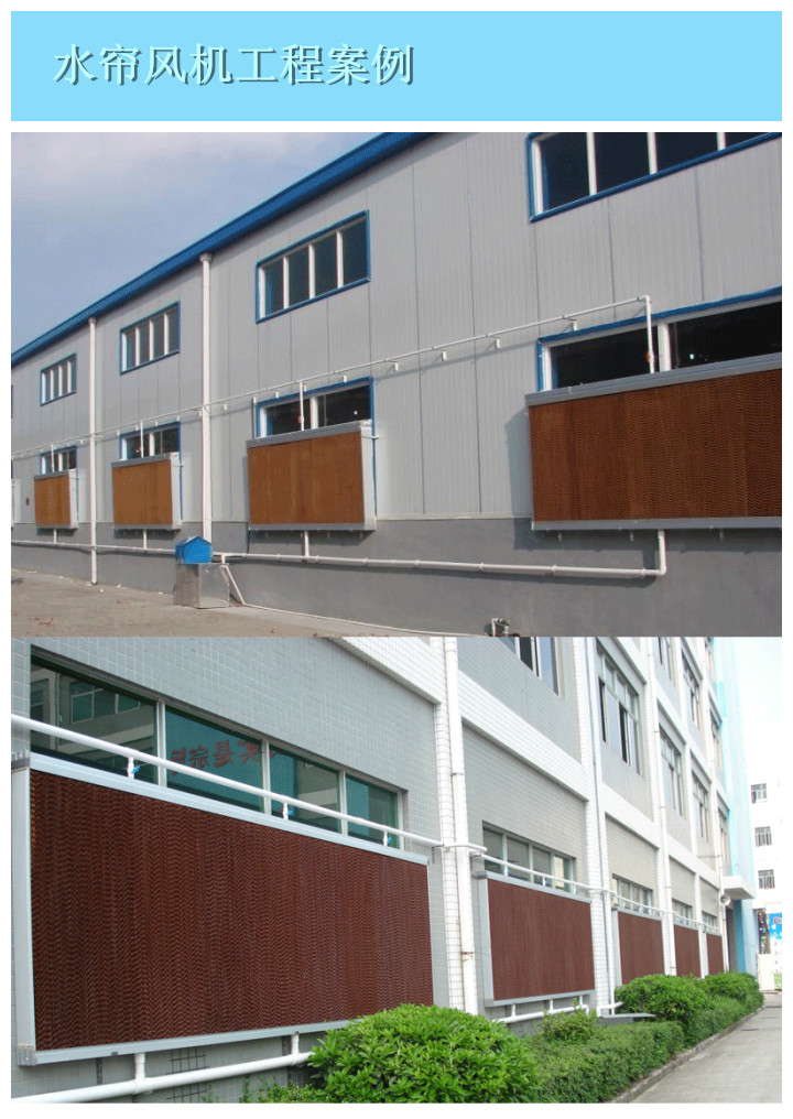 麻豆一区二区三区国产精品麻豆视频安裝