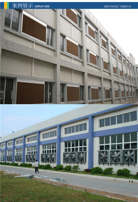 安裝国产精品麻豆视频