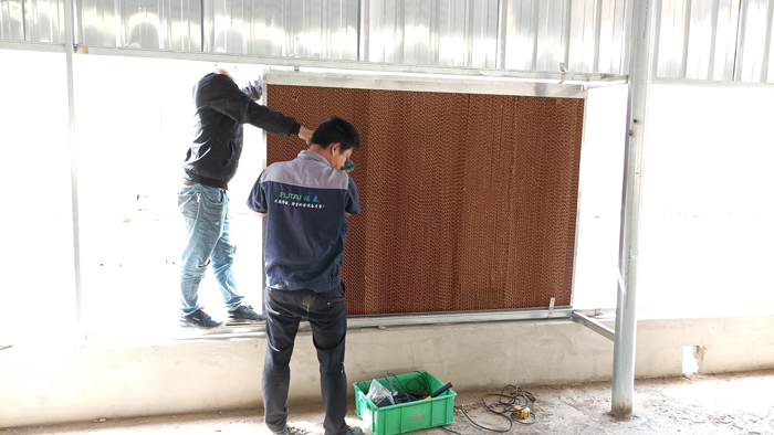 水簾紙|深圳麻豆APP在线免费观看|東莞水簾紙|深圳不鏽鋼濕簾|深圳鋁合金濕簾|深圳濕簾水簾|深圳15公分濕簾|深圳10公分水簾濕簾|深圳水簾紙更換-東莞麻豆一区二区三区麻豆APP在线免费观看廠家