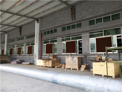 工廠爆款国产精品麻豆视频的知識你知道多少？