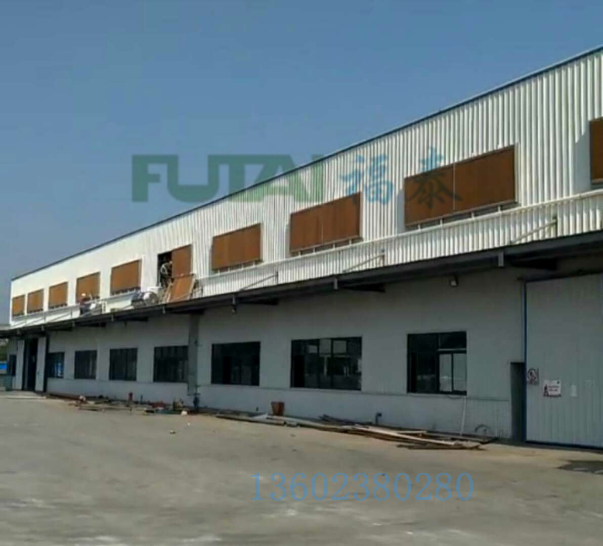 東莞国产精品麻豆视频的日常保養與維護