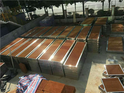 佛山水簾，佛山国产精品麻豆视频，佛山濕簾定製廠家-麻豆一区二区三区風