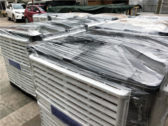 91麻豆天美京东蜜桃传媒老牛