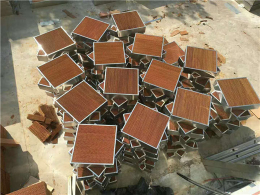 国产精品麻豆视频的降溫原理是什麽