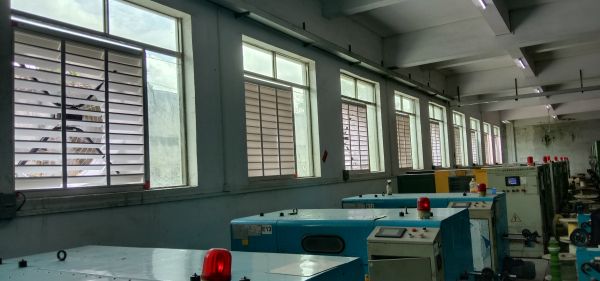 什麽工廠可以安裝国产精品麻豆视频來降溫