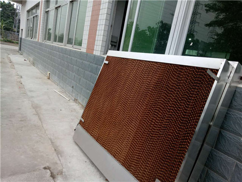 車間降溫国产精品麻豆视频的有特點