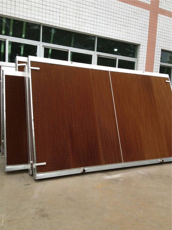 国产精品麻豆视频的降溫原理及應用場所