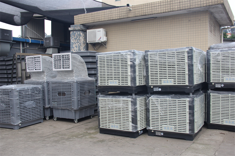 91麻豆天美京东蜜桃传媒老牛的過濾網有麽作用