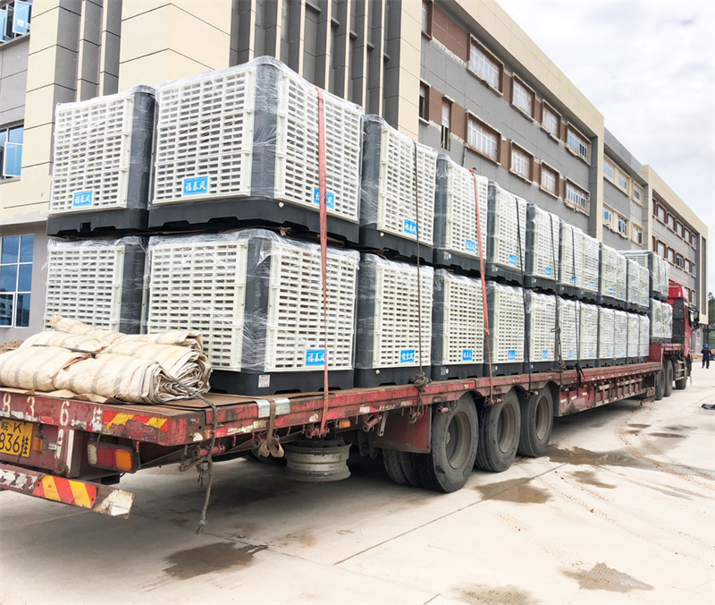 隨州工業91麻豆天美京东蜜桃传媒老牛