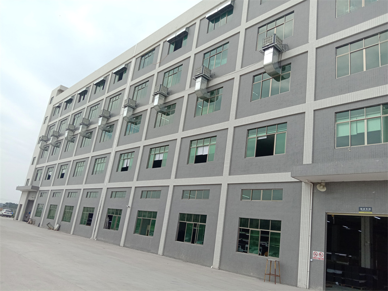 上饒軸流式91麻豆天美京东蜜桃传媒老牛