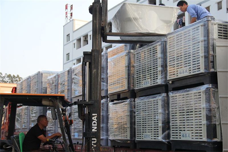 江津大型91麻豆天美京东蜜桃传媒老牛FT-230