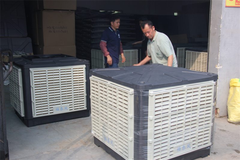 漢陽水冷91麻豆天美京东蜜桃传媒老牛