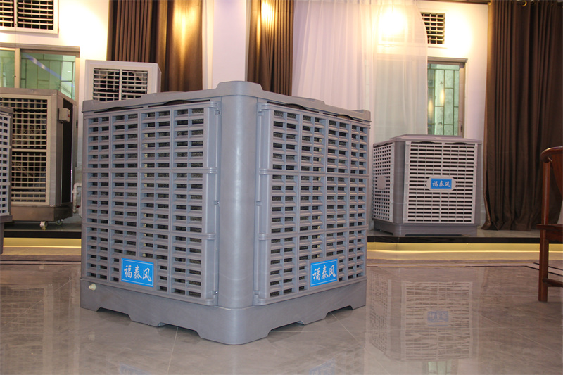 石排91麻豆天美京东蜜桃传媒老牛廠家