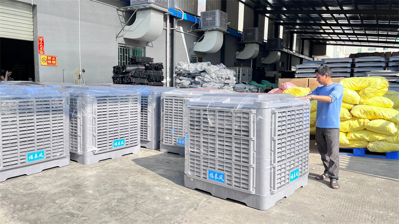 武漢91麻豆天美京东蜜桃传媒老牛FT-180側…