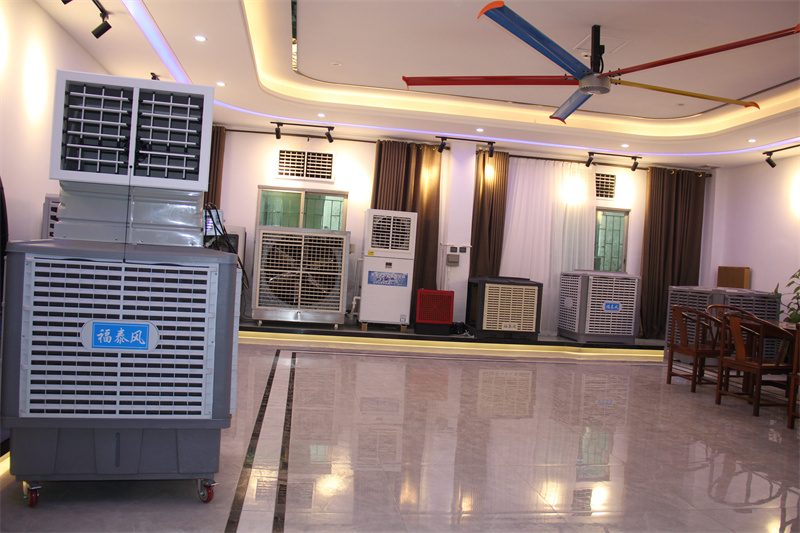 惠州移動91麻豆天美京东蜜桃传媒老牛