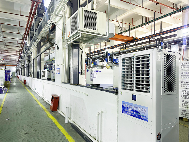 東坑18000風量91麻豆天美京东蜜桃传媒老牛