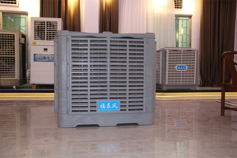 東坑18000風量91麻豆天美京东蜜桃传媒老牛