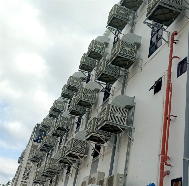 福田91麻豆天美京东蜜桃传媒老牛安裝工程