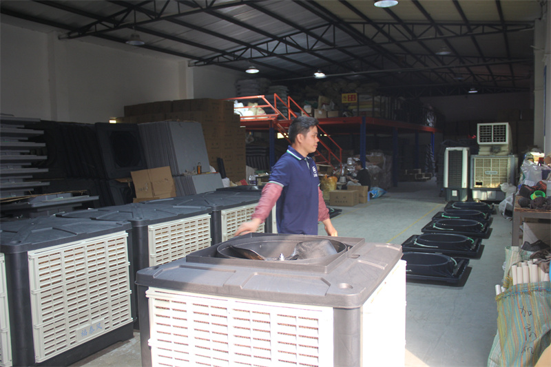 桂園廠房降溫91麻豆天美京东蜜桃传媒老牛