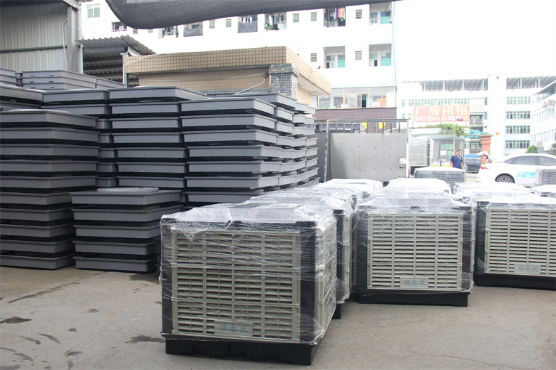 91麻豆天美京东蜜桃传媒老牛水簾堵塞怎麽處理？