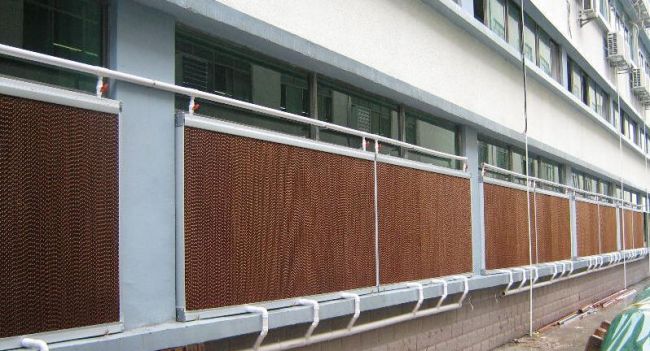 降溫濕国产精品麻豆视频維護要點