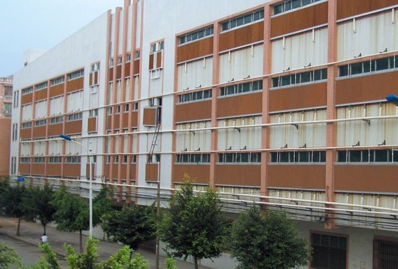 水簾正確使用方式？